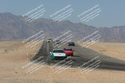 media/Oct-29-2023-Nasa (CVR) (Sun) [[d5173fe321]]/Race Group B/Qualifing Race Pace Lap/